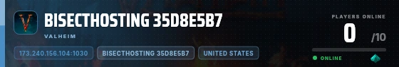 Edge badge preview