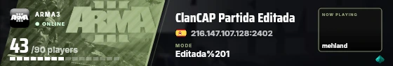Blade badge preview