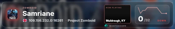 Glass badge preview