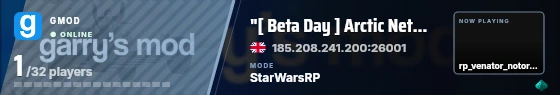 Blade badge preview