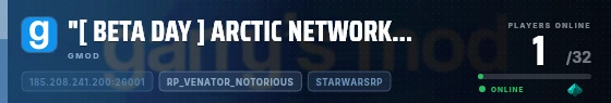 Edge badge preview