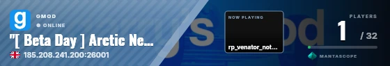 Sweep badge preview