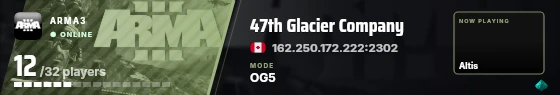 Blade badge preview