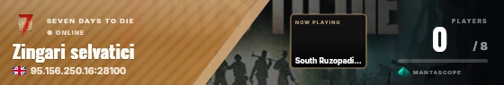 Sweep badge preview