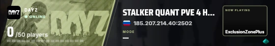 Blade badge preview