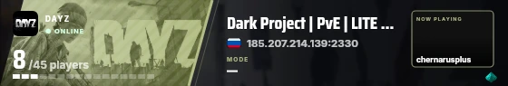Blade badge preview