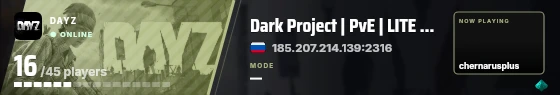 Blade badge preview