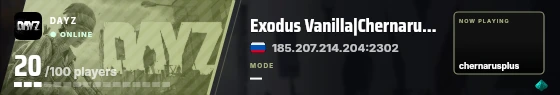 Blade badge preview
