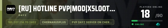 Edge badge preview