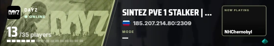 Blade badge preview