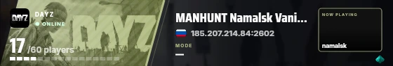 Blade badge preview
