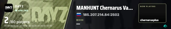 Blade badge preview