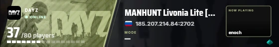 Blade badge preview