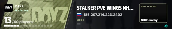 Blade badge preview