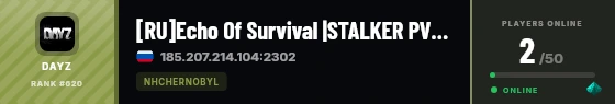 Strata badge preview