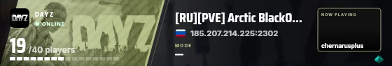 Blade badge preview
