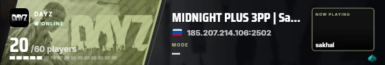 Blade badge preview