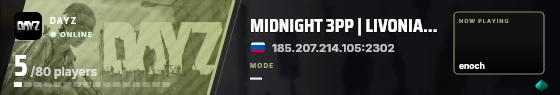 Blade badge preview
