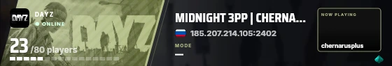Blade badge preview