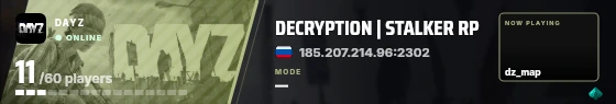 Blade badge preview