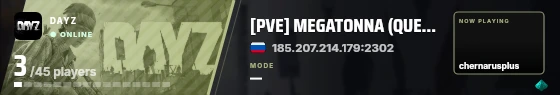 Blade badge preview