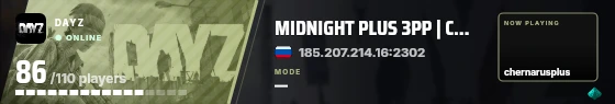 Blade badge preview