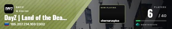 Sweep badge preview