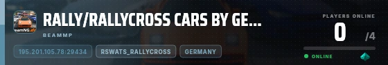 Edge badge preview