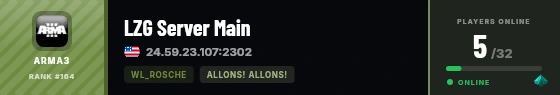 Strata badge preview