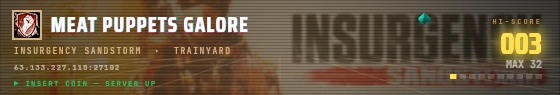 Arcade badge preview