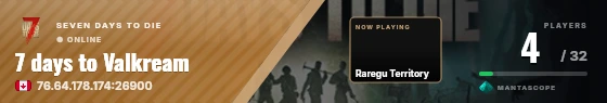 Sweep badge preview