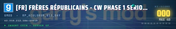 Arcade badge preview
