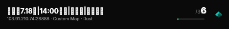 灰太狼7.18号|14:00清档|三人行|新人必选 live status badge