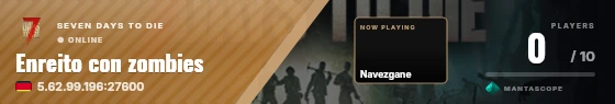 Sweep badge preview