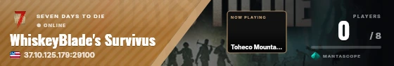 Sweep badge preview