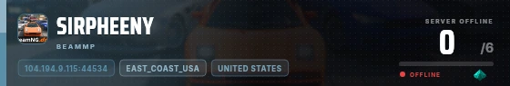 Edge badge preview