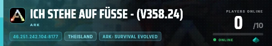 Edge badge preview