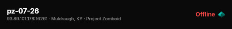 pz-07-26 live status badge