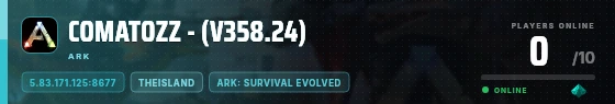 Edge badge preview