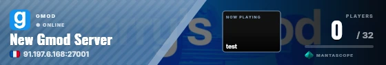 Sweep badge preview