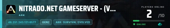 Edge badge preview