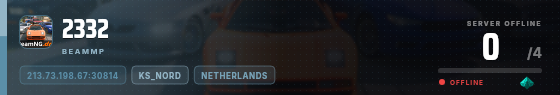 Edge badge preview