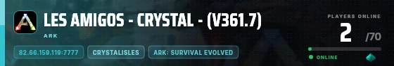 Edge badge preview