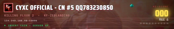Arcade badge preview