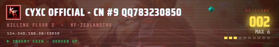 Arcade badge preview