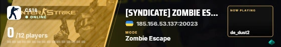 Blade badge preview
