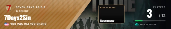 Sweep badge preview