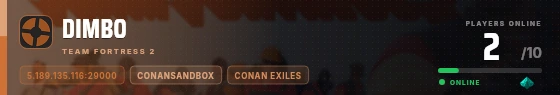 Edge badge preview