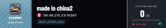 Strata badge preview