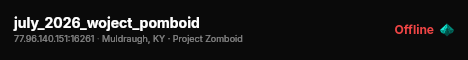 july_2026_woject_pomboid live status badge